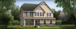 Rome Plan Simpsonville, SC 29680