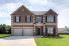 124 Winespring Pl Simpsonville, SC 29681 - Image 2496800