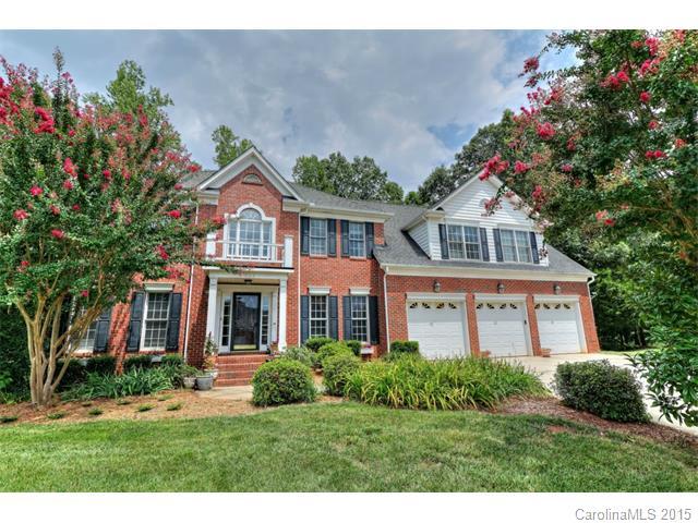 522 Zackary Ln Fort Mill, SC 29708