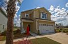 40 Pennyroyal Way Beaufort, SC 29906 - Image 2529343