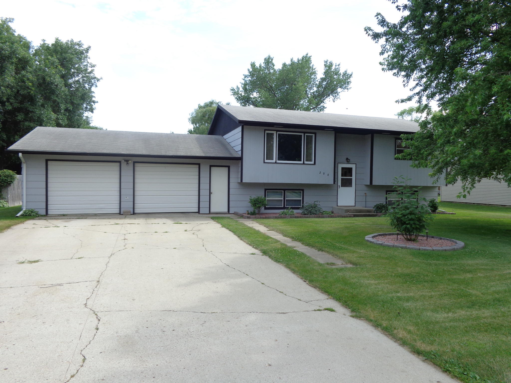 208 Love Joy Ln Aurora, SD 57002