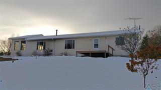 25466 475th Ave Baltic, SD 57003