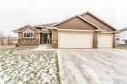 1709 W Ashton Trl Brandon, SD 57005 - Image 2529588