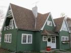 1118 3rd St Brookings, SD 57006 - Image 2496804
