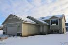 310 N Blair St Canton, SD 57013 - Image 2529346