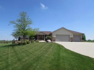 48506 Fairway Cir Garretson, SD 57030