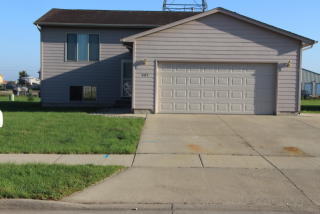 502 Kent St Harrisburg, SD 57032