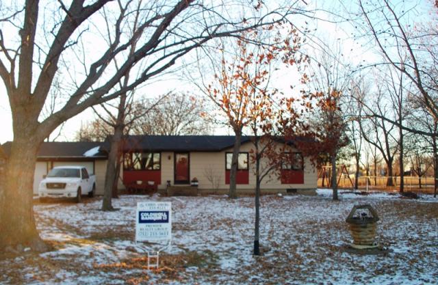 515 N Shay Rd Dakota Dunes, Sd 57049 North Sioux City, SD 57049