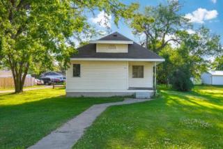 361 N Juniper Ave Parker, SD 57053