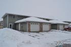 310 Scott Pl Tea, SD 57064 - Image 2520353
