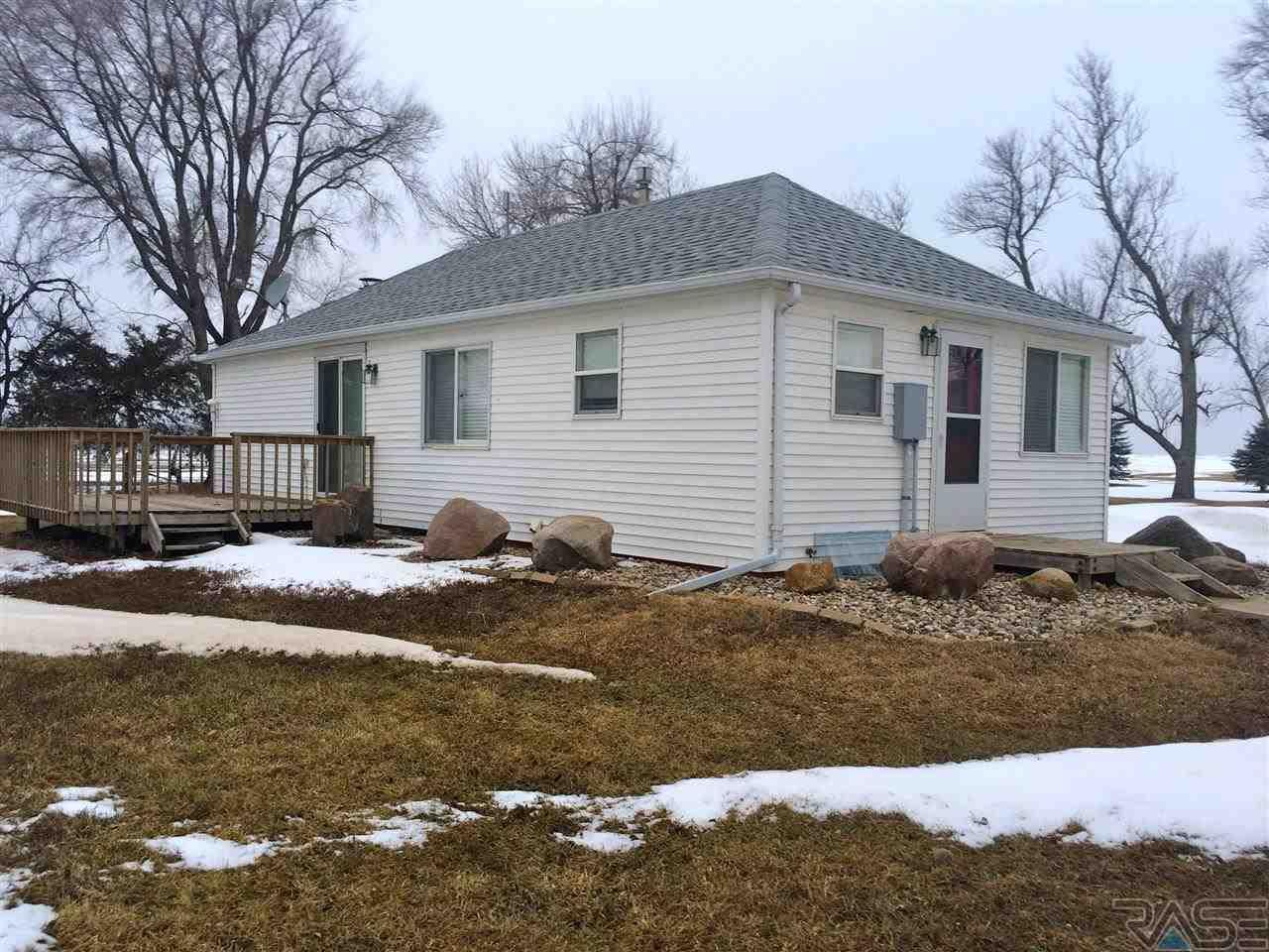 27882 473rd Ave Worthing, SD 57077