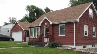 1601 E 12th St Sioux Falls, SD 57103