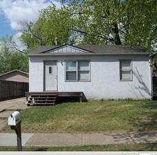 204W W 43rd St Sioux Falls, SD 57105