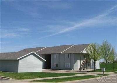 4620 E 3rd St #9 Sioux Falls, SD 57110