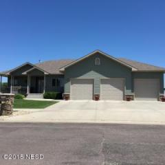 1350 17th St NE Watertown, SD 57201