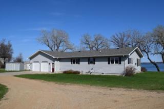 116210 Schlekewy Dr Lake City, SD 57247