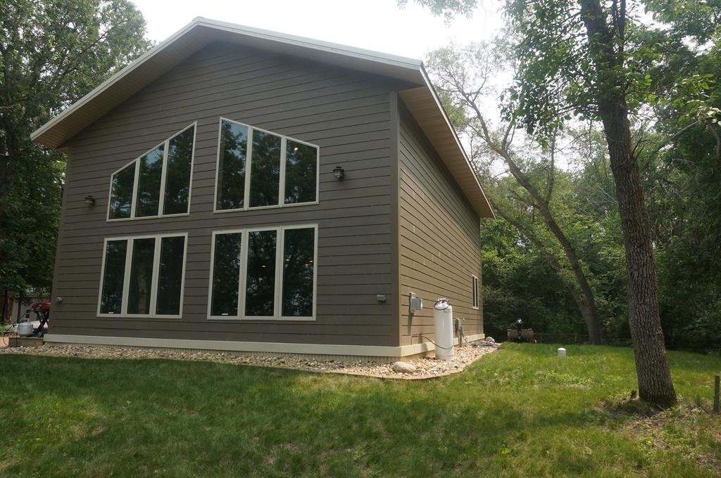 11224 Nine Mile Lake Rd Lake City, SD 57247