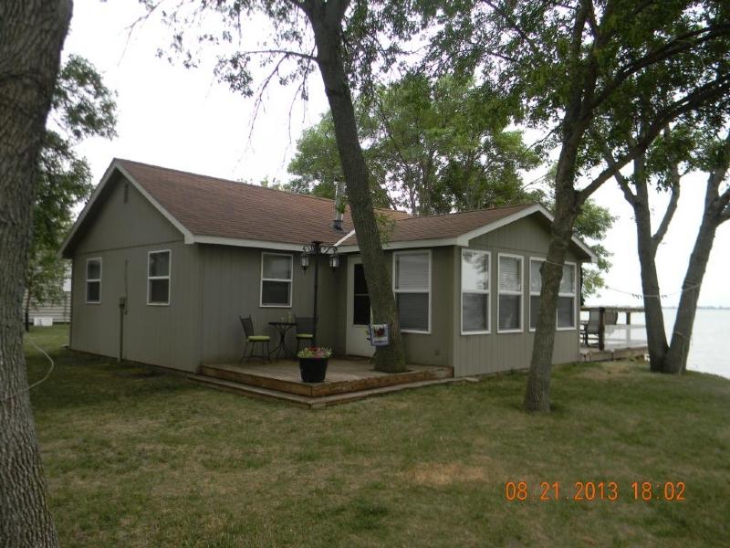 364 W Lake Dr Lake Norden, SD 57248