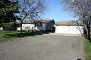 1102 E 7th St Webster, SD 57274