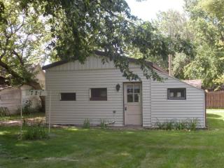 721 Montana Ave SW Huron, SD 57350