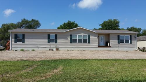 17257 382nd Ave Redfield, SD 57469