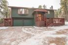 8705 Lark Ln Black Hawk, SD 57718 - Image 2496337