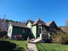 53 1st St Lead, SD 57754 - Image 2497178