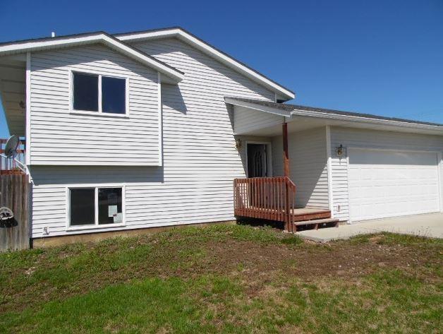 105 Janklow Ave New Underwood, SD 57761