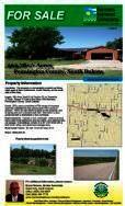 262.78 Acres New Underwood, SD 57761