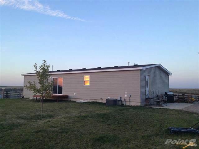 15947 Pioneer Rd New Underwood, SD 57761