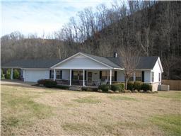 4707 Bull Run Rd Ashland City, TN 37015