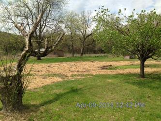 13310 Manchester Hwy Christiana, TN 37037