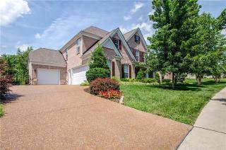 102 Snapdragon Ct Franklin, TN 37067