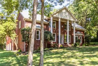 356 Sandcastle Rd Franklin, TN 37069