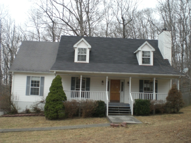 1216 Big Tom Rd Kingston Springs, Tn, 37082 Cheatham County Kingston Springs, TN 37082