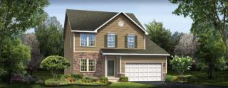 Florence Plan Murfreesboro, TN 37127