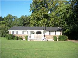 5169 Whites Creek Pk Whites Creek, TN 37189