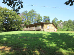 104 County Road 169 Athens, TN 37303