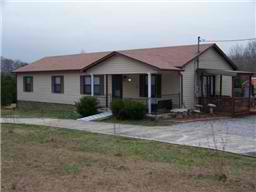 389 Bains Rd Hillsboro, TN 37342