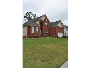 6775 Neville Dr Ooltewah, TN 37363