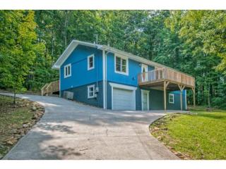 328 Clark Ave Kingsport, TN 37665