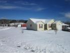310 Lily Ln Mountain City, TN 37683 - Image 2494750