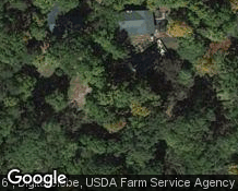 2169 Ranch Rd Dandridge, TN 37725