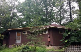 150 Oglewood Ln Gatlinburg, TN 37738