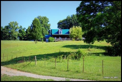 248 Archer Road Luttrell, TN 37779