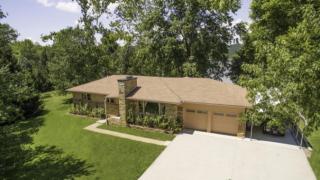 8007 River Dr Oak Ridge, TN 37830