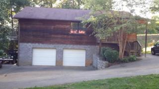 108 Clear View Dr Seymour, TN 37865