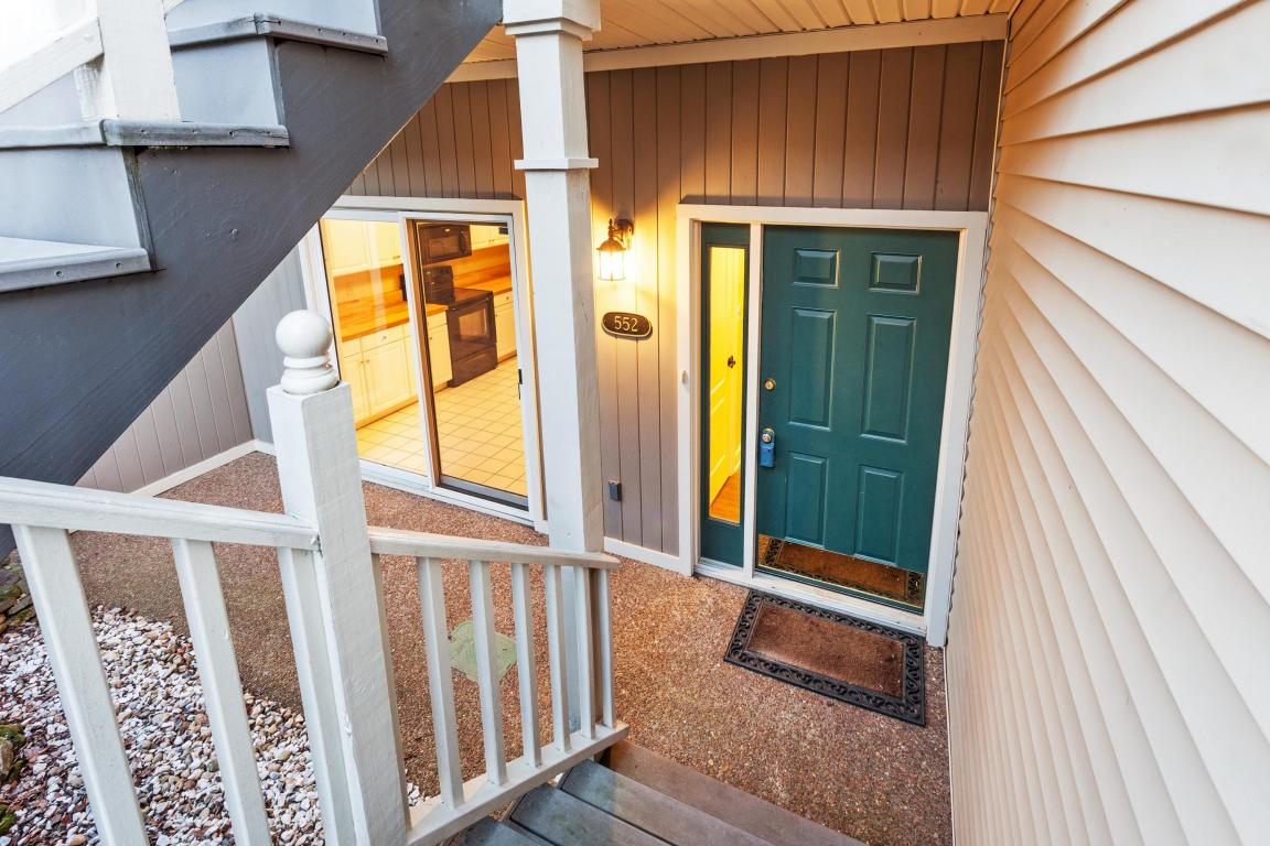 552 Riverfront Way 552 Knoxville, TN 37915