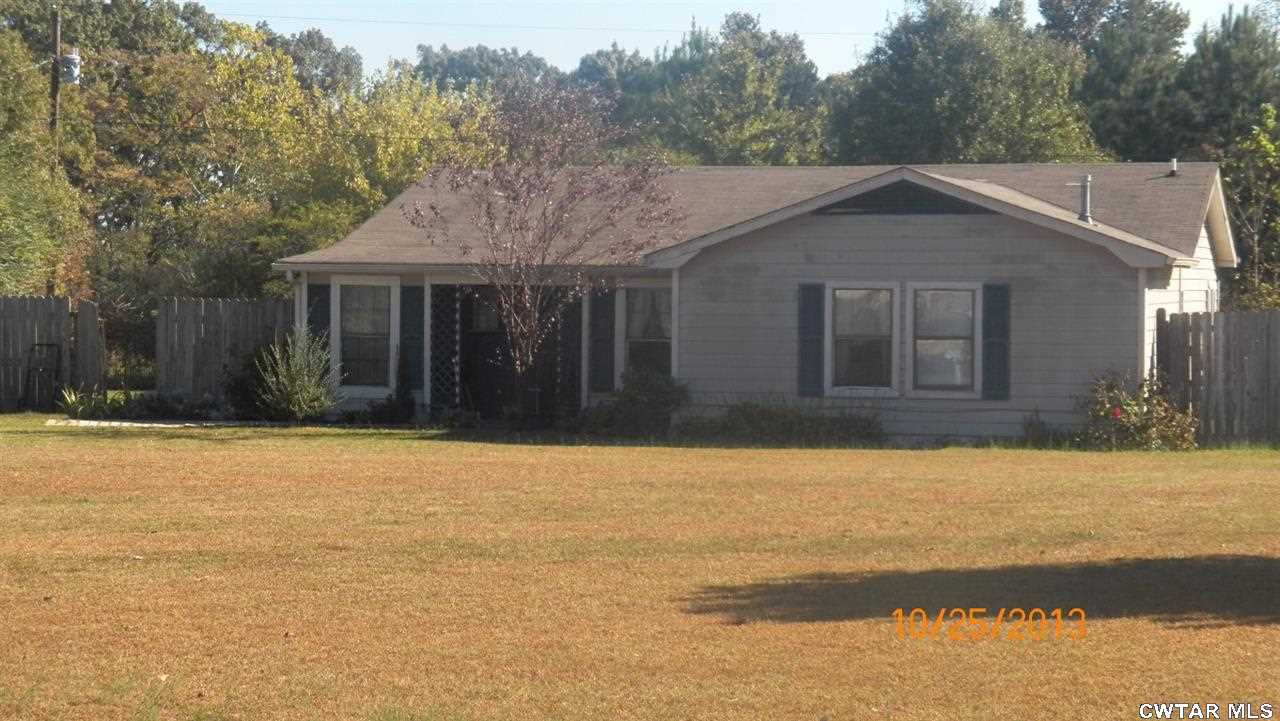 190 Diane Bolivar, TN 38008