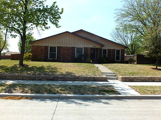 2262 Reagan Blvd Carrollton, TX 75006